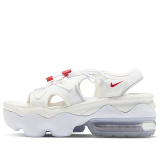 Nike (WMNS) Nike Air Max Koko Sandal White CZ9076-161