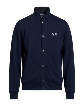 Sun 68 TOPWEAR - Sweatshirts on YOOX.COM