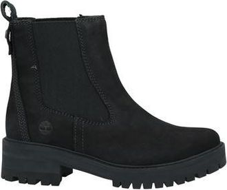 Timberland CALZADO - Botines de caña alta en YOOX.COM