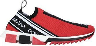 Dolce & Gabbana CALZADO - Sneakers en YOOX.COM