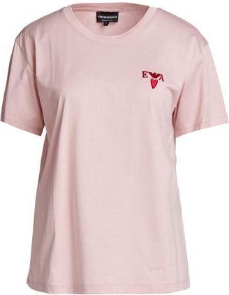 Emporio Armani TOPWEAR - T-shirts su YOOX.COM