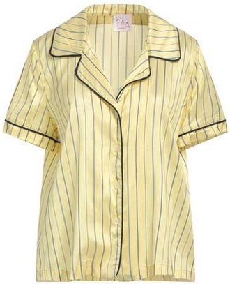 Stella Jean CAMISETAS Y TOPS - Camisas en YOOX.COM