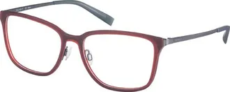 Esprit Optical Frame ET17593 531 55