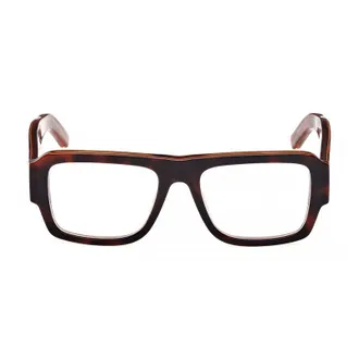 MCM MW5002056 Eyeglasses - Brown