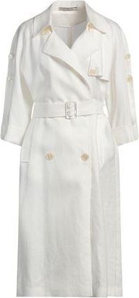 Tagliatore CAPISPALLA - Soprabiti & Trench su YOOX.COM