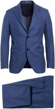 Breras Milano COMPLETI E COORDINATI - Completi su YOOX.COM