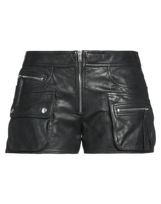 Isabel Marant BOTTOMWEAR - Shorts e bermuda su YOOX.COM