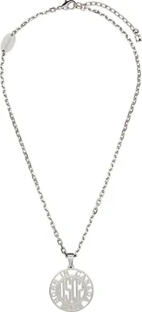 Dsquared2 Jewelry − Sale: up to −60% | Stylight