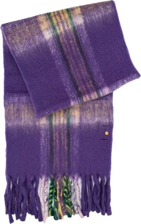 Antik Batik Donna, Accessori, Multicolore, Taglia unica, new