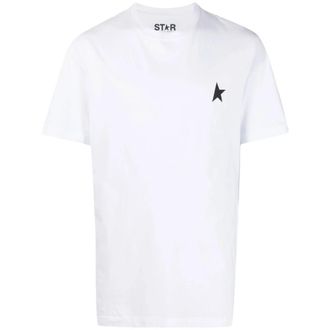 Golden Goose T-Shirts
