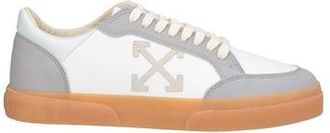 Off-white CALZATURE - Sneakers su YOOX.COM