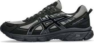 Asics Gel-Venture 6 Black Grey 1203A494-001