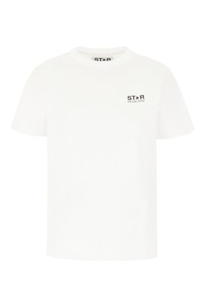 Golden Goose T-Shirt