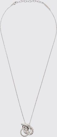 Ferragamo Gioiello Donna colore Argento