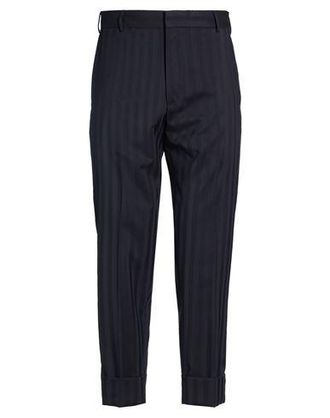 Pantaloni Torino BOTTOMWEAR - Trousers on YOOX.COM