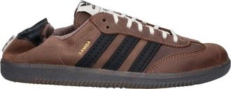 adidas X Song For The Mute Sneakers Samba Og