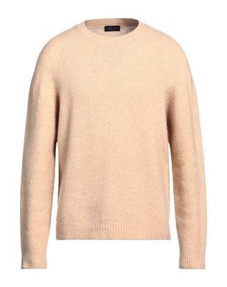 Roberto Collina Sweaters