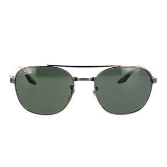 Ray-Ban Ray Ban Rb3688 Sunglasses