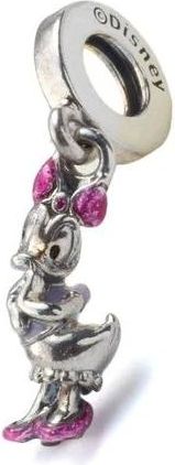 Pandora Donna, Accessori, Grigio, Taglia unica, new
