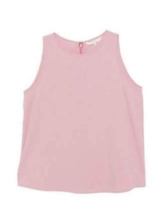 Xacus Xacus | Charlotte - 44