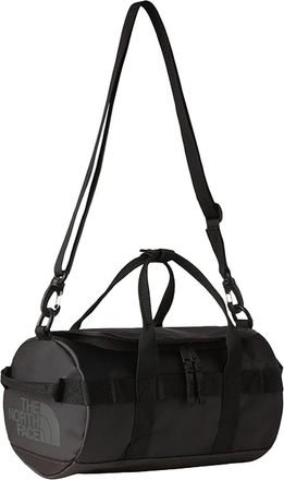 The North Face Base Camp Duffel Shoulder Bag