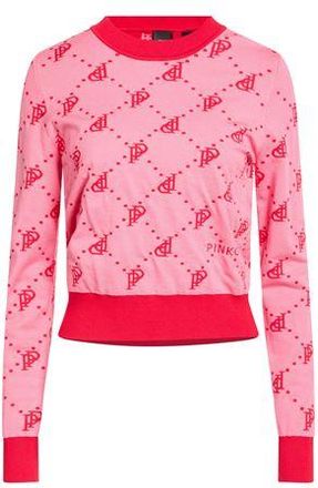 Pinko KNITWEAR - Jumpers sur YOOX.COM