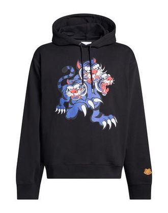 Kenzo TOPWEAR - Felpe su YOOX.COM
