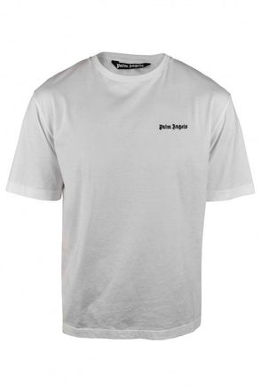 Palm Angels T -Shirt