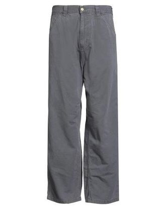 Carhartt Work in Progress HOSEN & R&Ouml;CKE - Hosen auf YOOX.COM