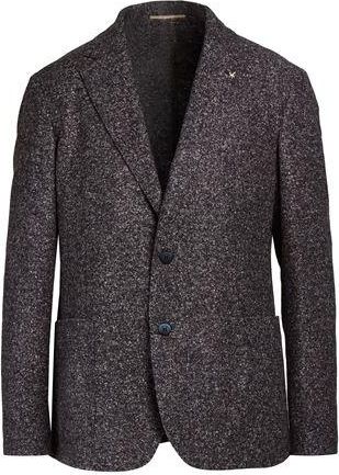 AT.P. CO COMPLETI E COORDINATI - Blazers su YOOX.COM