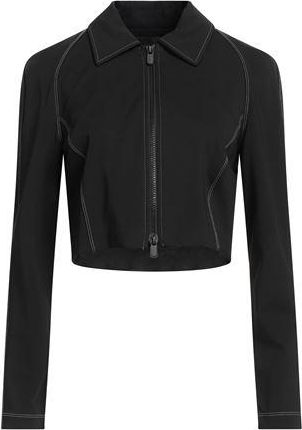Pinko COATS & JACKETS - Jackets on YOOX.COM