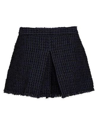 Dsquared2 HOSEN & RÖCKE - Shorts & Bermudashorts auf YOOX.COM