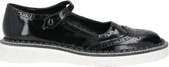 Comme Des Gar&ccedil;ons CALZATURE - Ballerine su YOOX.COM