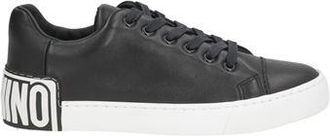 Moschino CALZATURE - Sneakers su YOOX.COM
