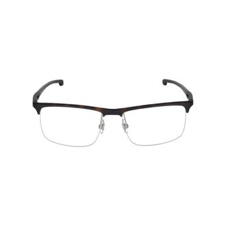 Carrera Glasses, male, Brown, Size: 56 MM Carduc 013 Optical Frame