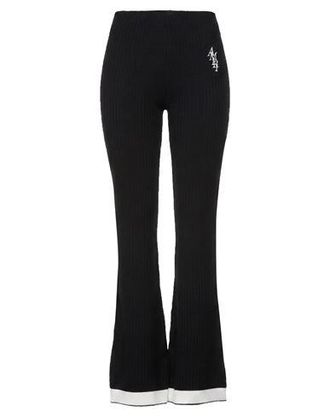 Amiri BOTTOMWEAR - Trousers on YOOX.COM