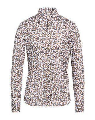 Sonrisa TOPWEAR - Shirts sur YOOX.COM