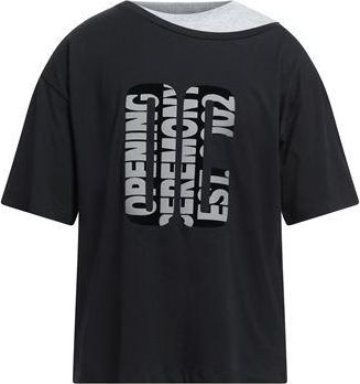 Opening Ceremony CAMISETAS Y TOPS - Camisetas en YOOX.COM