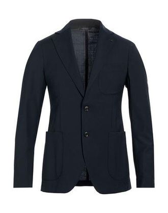 Messagerie ANZ&Uuml;GE und CO-ORDS - Blazers auf YOOX.COM
