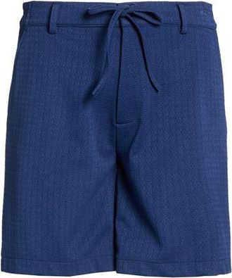 Daniele Alessandrini HOSEN & R&Ouml;CKE - Shorts & Bermudashorts auf YOOX.COM