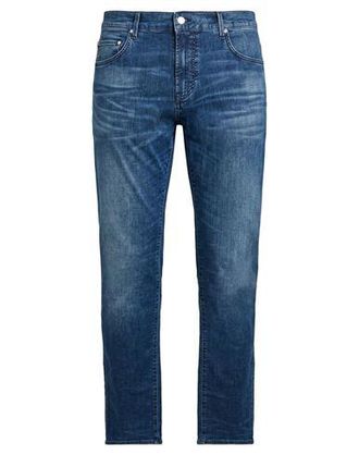 Baldessarini BOTTOMWEAR - Jeans sur YOOX.COM