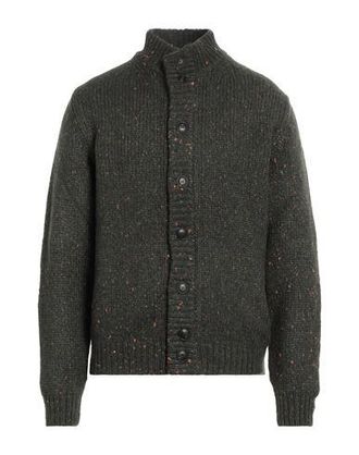 Fedeli KNITWEAR - Cardigans sur YOOX.COM