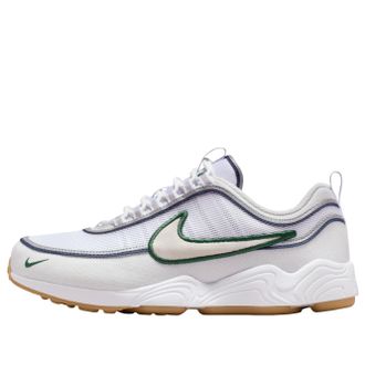 Nike Air Zoom Spiridon Photon Dust Fir IO1907-025