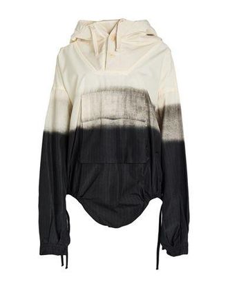 Maison Margiela Jackets
