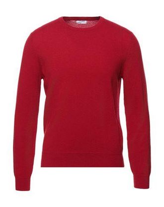 Malo KNITWEAR - Jumpers on YOOX.COM