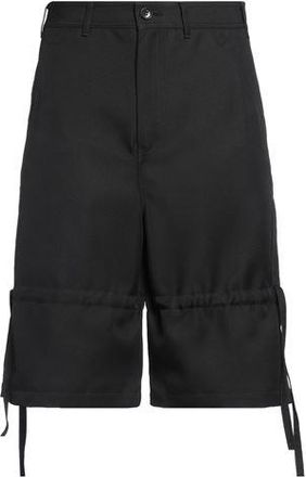 Comme Des Gar&ccedil;ons HOSEN & R&Ouml;CKE - Shorts & Bermudashorts auf YOOX.COM