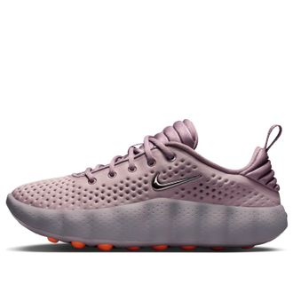 Nike (WMNS) Nike Mind 002 Light Violet Ore Purple Smoke HQ4310-200