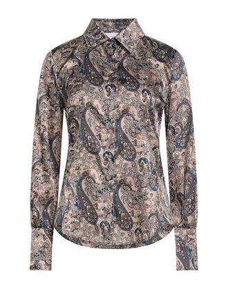 Robert Friedman TOPS - Hemden auf YOOX.COM