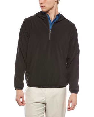 adidas Adidas Ultimate Anorak