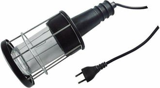 Ett Goma 15m Walker De Goma (por 6)